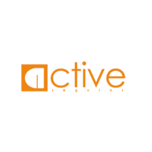 ACTIVE-removebg-preview.png