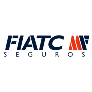 FIACT-removebg-preview.png