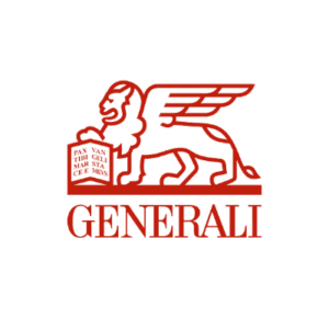 Generali-removebg-preview.png