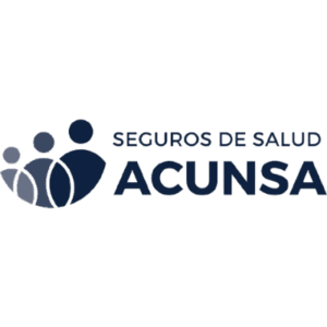 Logotipo-ACUNSA-para-XOTA-1024x277-removebg-preview.png