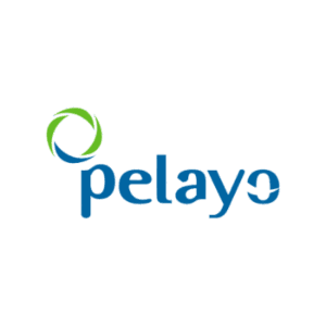 PELAYO-removebg-preview.png