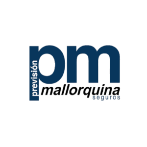 PREVISION-MALLORQUINA-removebg-preview.png