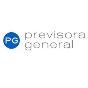 Previsora-removebg-preview.png