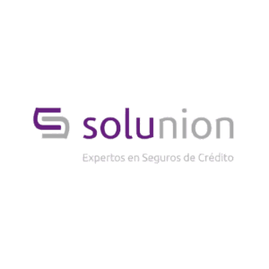 Solunion-removebg-preview.png