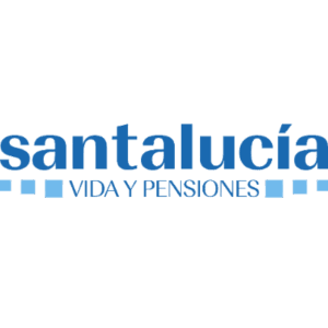 VIDA-Y-PENSIONES-removebg-preview.png