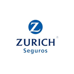 ZURICH-removebg-preview.png