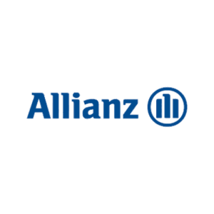 allianz-removebg-preview.png