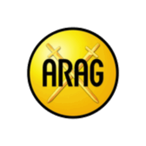 arag-removebg-preview.png