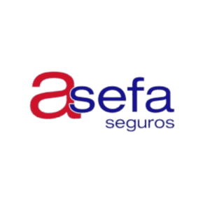 asefa_seguros-removebg-preview.png
