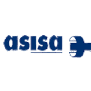 asisa-removebg-preview.png