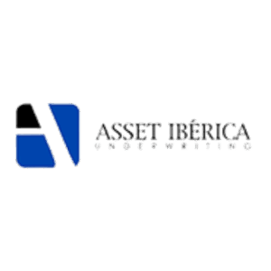 asset-iberica-removebg-preview.png