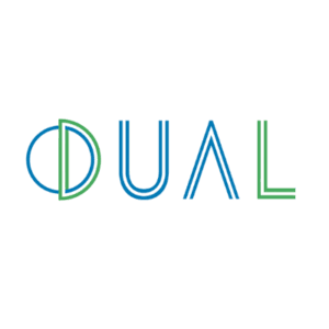 dual-logo1-removebg-preview.png