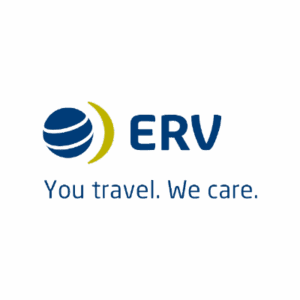 erv-removebg-preview.png