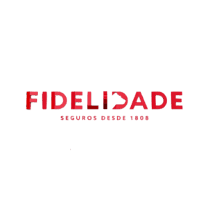 fidelidade-removebg-preview.png