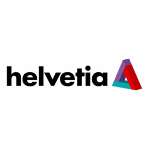 helvetia-removebg-preview.png