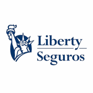 liberty-removebg-preview.png