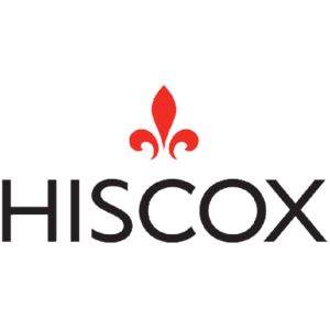 logo-HISCOX-removebg-preview.png