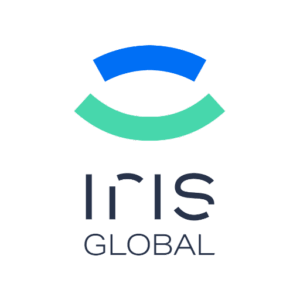 logo_transparente-1.png