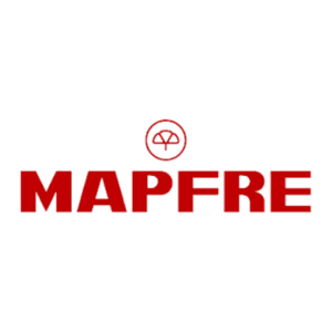mapfre-removebg-preview.png