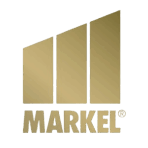 markel-removebg-preview.png
