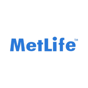 metlife-logo-removebg-preview.png