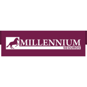 millenium.png