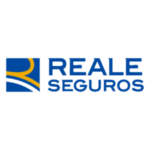 reale.png