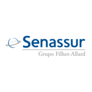 senassur-1.png